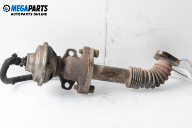 EGR-клапан за Volkswagen Passat II Variant B3, B4 (02.1988 - 06.1997) 1.9 TDI, 90 к.с.