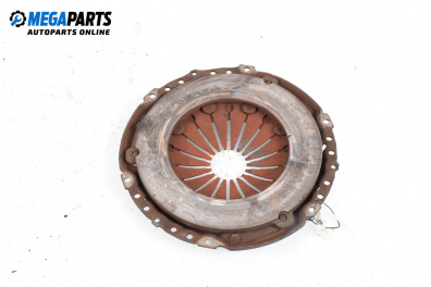 Притискателен диск на съединителя за Volkswagen Passat II Variant B3, B4 (02.1988 - 06.1997) 1.9 TDI, 90 к.с.