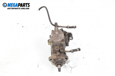 ГНП-горивонагнетателна помпа за Volkswagen Passat II Variant B3, B4 (02.1988 - 06.1997) 1.9 TDI, 90 к.с.