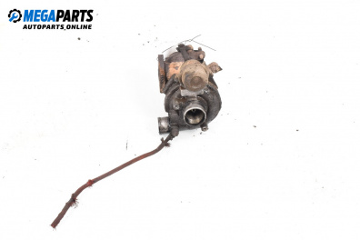 Турбо за Volkswagen Passat II Variant B3, B4 (02.1988 - 06.1997) 1.9 TDI, 90 к.с.