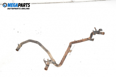 Тръба за охладителна течност за Volkswagen Passat II Variant B3, B4 (02.1988 - 06.1997) 1.9 TDI, 90 к.с.