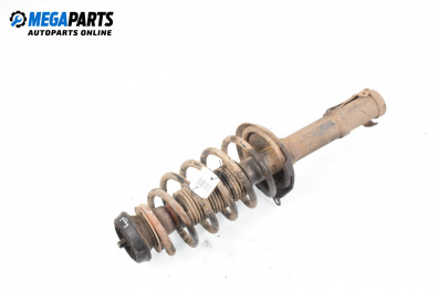 Макферсон за Volkswagen Passat II Variant B3, B4 (02.1988 - 06.1997), комби, позиция: предна, дясна