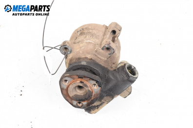 Компресор климатик за Volkswagen Passat II Variant B3, B4 (02.1988 - 06.1997) 1.9 TDI, 90 к.с.