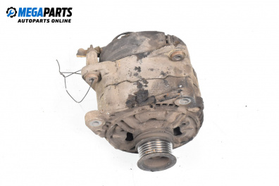 Алтернатор / генератор за Volkswagen Passat II Variant B3, B4 (02.1988 - 06.1997) 1.9 TDI, 90 к.с.