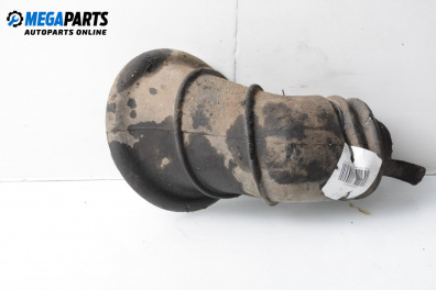 Тръба турбо за Volkswagen Passat II Variant B3, B4 (02.1988 - 06.1997) 1.9 TDI, 90 к.с.