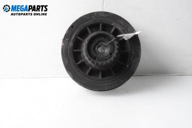 Ремъчна шайба за Volkswagen Passat II Variant B3, B4 (02.1988 - 06.1997) 1.9 TDI, 90 к.с.