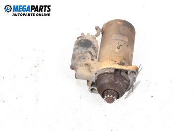 Стартер за Volkswagen Passat II Variant B3, B4 (02.1988 - 06.1997) 1.9 TDI, 90 к.с.