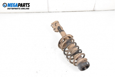 Макферсон за Volkswagen Passat II Variant B3, B4 (02.1988 - 06.1997), комби, позиция: предна, лява