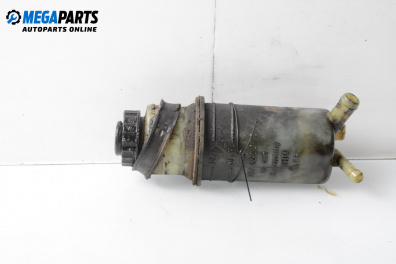 Казанче за хидравлична течност за Volkswagen Passat II Variant B3, B4 (02.1988 - 06.1997)