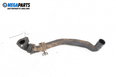 Воден маркуч за Volkswagen Passat II Variant B3, B4 (02.1988 - 06.1997) 1.9 TDI, 90 к.с.