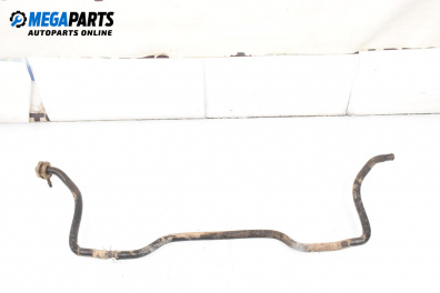 Стабилизираща щанга за Volkswagen Passat II Variant B3, B4 (02.1988 - 06.1997), комби