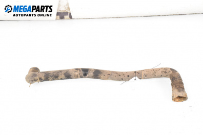 Воден маркуч за Volkswagen Passat II Variant B3, B4 (02.1988 - 06.1997) 1.9 TDI, 90 к.с.