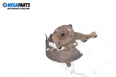 Шенкел главина за Volkswagen Passat II Variant B3, B4 (02.1988 - 06.1997), позиция: предна, лява