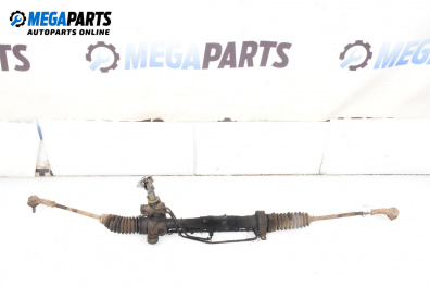 Хидравлична рейка за Volkswagen Passat II Variant B3, B4 (02.1988 - 06.1997), комби