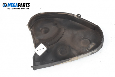 Капак ангренажен ремък за Volkswagen Passat II Variant B3, B4 (02.1988 - 06.1997) 1.9 TDI, 90 к.с.