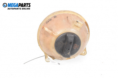 Казанче за антифриз за Volkswagen Passat II Variant B3, B4 (02.1988 - 06.1997) 1.9 TDI, 90 к.с.