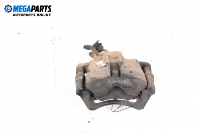 Спирачен апарат за Volkswagen Passat II Variant B3, B4 (02.1988 - 06.1997), позиция: предна, лява