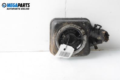 Маслоохладител за Volkswagen Passat II Variant B3, B4 (02.1988 - 06.1997) 1.9 TDI, 90 к.с.