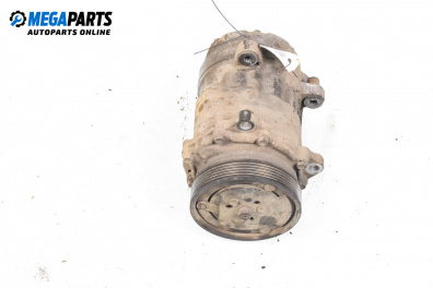 Компресор климатик за Volkswagen Passat II Variant B3, B4 (02.1988 - 06.1997) 1.9 TDI, 90 к.с.