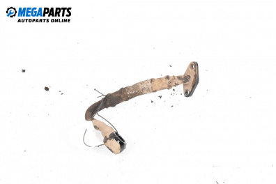 EGR тръба за Volkswagen Passat II Variant B3, B4 (02.1988 - 06.1997) 1.9 TDI, 90 к.с.