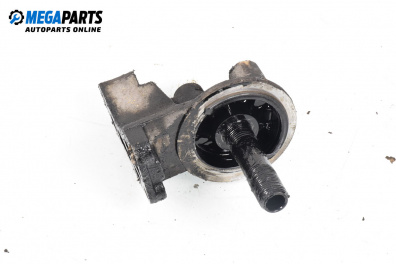 Корпус за маслен филтър за Volkswagen Passat II Variant B3, B4 (02.1988 - 06.1997) 1.9 TDI, 90 к.с.