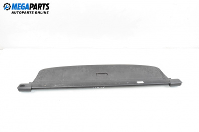 Щора багажник за Volkswagen Passat V Variant B6 (08.2005 - 11.2011), комби