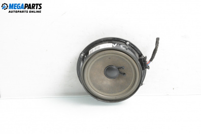 Високоговорител за Volkswagen Passat V Variant B6 (08.2005 - 11.2011)