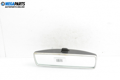 Вътрешно огледало за Volkswagen Passat V Variant B6 (08.2005 - 11.2011)