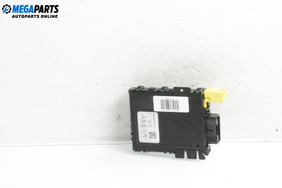 Модул за Volkswagen Passat V Variant B6 (08.2005 - 11.2011), № 3C0953549A