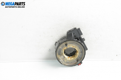 Лентов кабел за Airbag за Volkswagen Passat V Variant B6 (08.2005 - 11.2011)