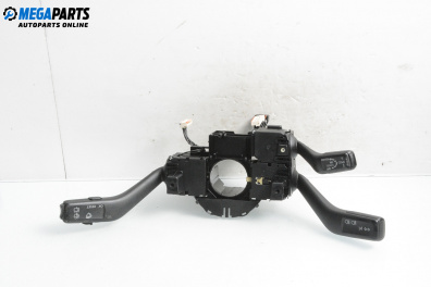 Лостче за светлини и чистачки  за Volkswagen Passat V Variant B6 (08.2005 - 11.2011)