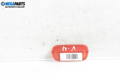 Плафон за Volkswagen Passat V Variant B6 (08.2005 - 11.2011)