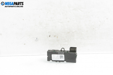 Сензор волан за Volkswagen Passat V Variant B6 (08.2005 - 11.2011)