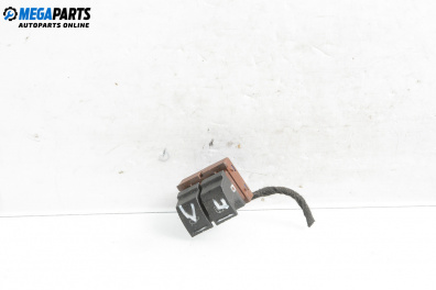 Бутони ел. стъкла  за Volkswagen Passat V Variant B6 (08.2005 - 11.2011)