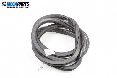 Уплътнение за врата за Volkswagen Passat V Variant B6 (08.2005 - 11.2011), 4+1 вр., комби, позиция: предна, дясна