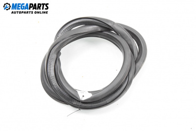 Уплътнение за врата за Volkswagen Passat V Variant B6 (08.2005 - 11.2011), 4+1 вр., комби, позиция: предна, лява