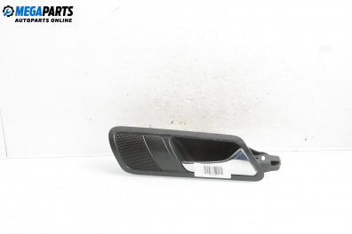 Вътрешна дръжка за Volkswagen Passat V Variant B6 (08.2005 - 11.2011), 4+1 вр., комби, позиция: задна, дясна