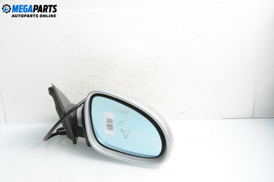 Огледало за Volkswagen Passat V Variant B6 (08.2005 - 11.2011), 4+1 вр., комби, позиция: дясна
