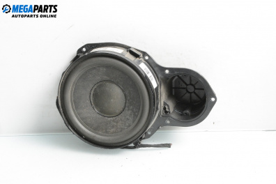 Високоговорител за Volkswagen Passat V Variant B6 (08.2005 - 11.2011)