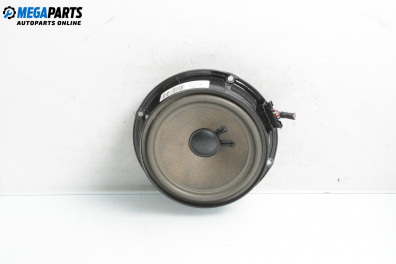 Високоговорител за Volkswagen Passat V Variant B6 (08.2005 - 11.2011)