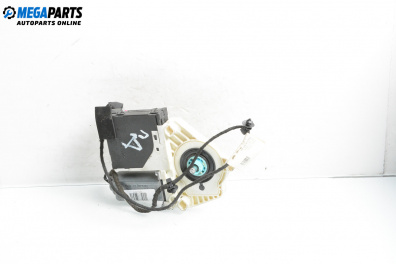 Електромотор за стъклоподемник за Volkswagen Passat V Variant B6 (08.2005 - 11.2011), 4+1 вр., комби, позиция: предна, дясна