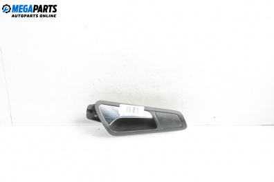 Вътрешна дръжка за Volkswagen Passat V Variant B6 (08.2005 - 11.2011), 4+1 вр., комби, позиция: предна, дясна