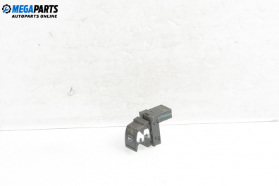 Бутон ел. стъкло  за Volkswagen Passat V Variant B6 (08.2005 - 11.2011)