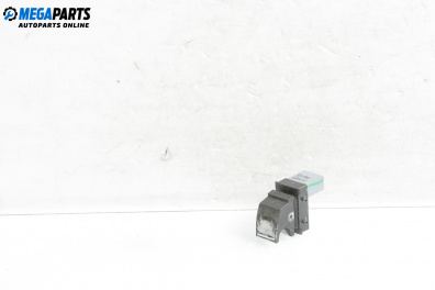 Бутон ел. стъкло  за Volkswagen Passat V Variant B6 (08.2005 - 11.2011)