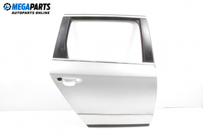 Врата за Volkswagen Passat V Variant B6 (08.2005 - 11.2011), 4+1 вр., комби, позиция: задна, дясна