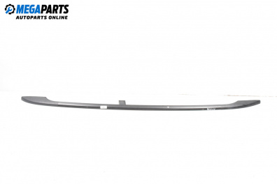 Релса багажник за Volkswagen Passat V Variant B6 (08.2005 - 11.2011), 4+1 вр., комби, позиция: лява