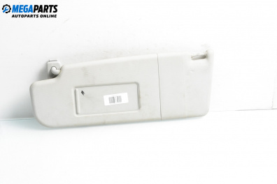 Сенник за Volkswagen Passat V Variant B6 (08.2005 - 11.2011), позиция: лява