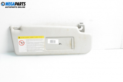 Сенник за Volkswagen Passat V Variant B6 (08.2005 - 11.2011), позиция: дясна