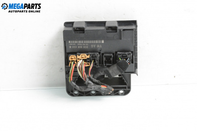 Комфорт модул за Volkswagen Passat V Variant B6 (08.2005 - 11.2011), № 3C0969433