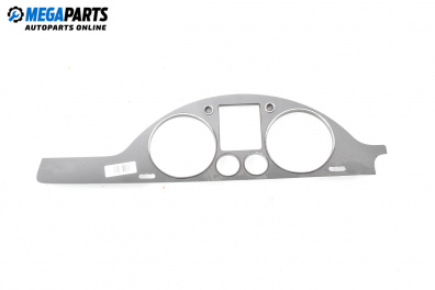 Интериорна пластмаса километраж за Volkswagen Passat V Variant B6 (08.2005 - 11.2011), 4+1 вр., комби